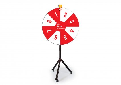 The ABSA Wheel 