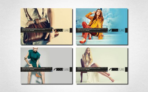 Couture ads 1