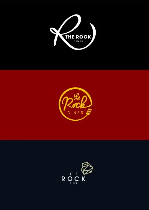 The Rock Concepts