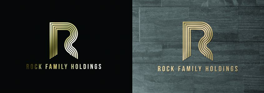 Rock Family