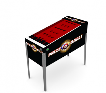Pinball