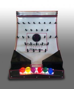 Ball Slider Game small