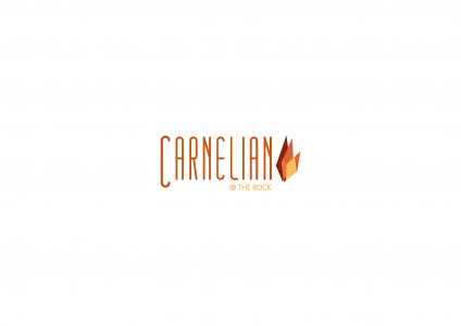 Carnelian