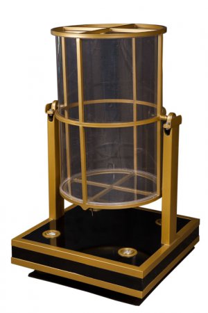 Tombola